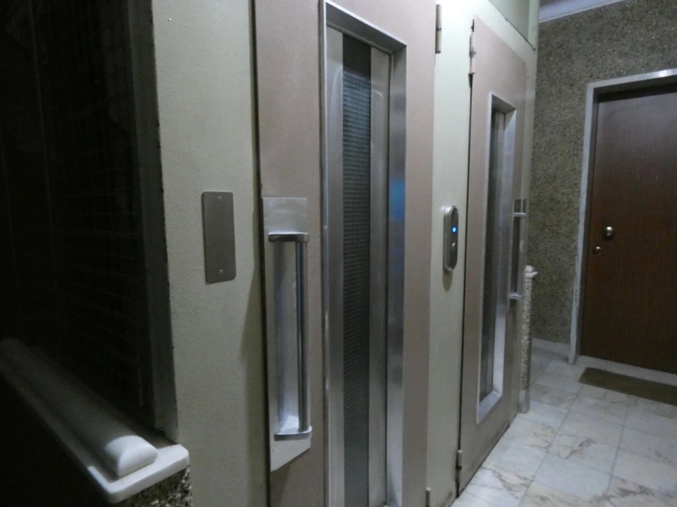 Apartamento T3 para Venda em Benfica Foto 26
