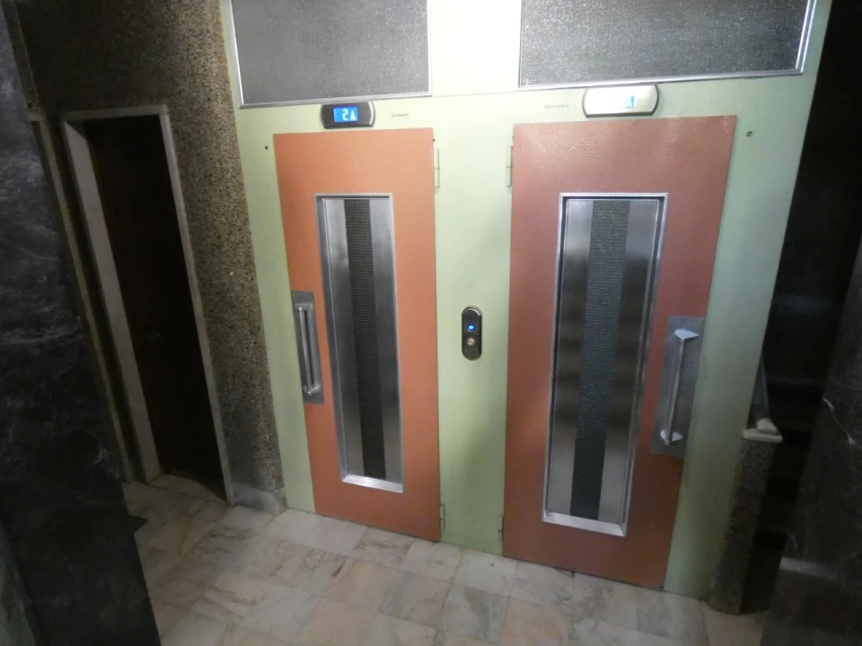 Apartamento T3 para Venda em Benfica Foto 27