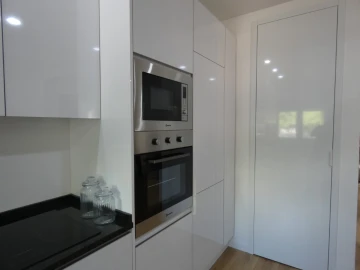 Apartamento T3 para Venda em Benfica