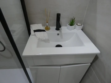 Apartamento T3 para Venda em Benfica
