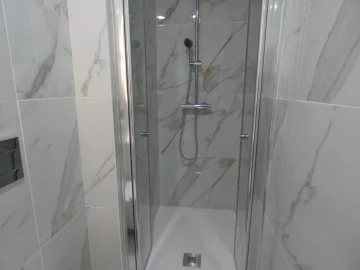 Apartamento T3 para Venda em Benfica