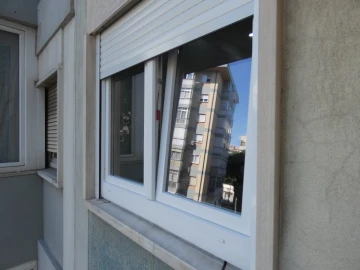 Apartamento T3 para Venda em Benfica