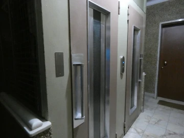 Apartamento T3 para Venda em Benfica