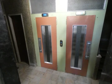 Apartamento T3 para Venda em Benfica