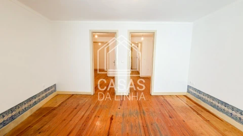 Apartamento T2 para Venda em Misericórdia