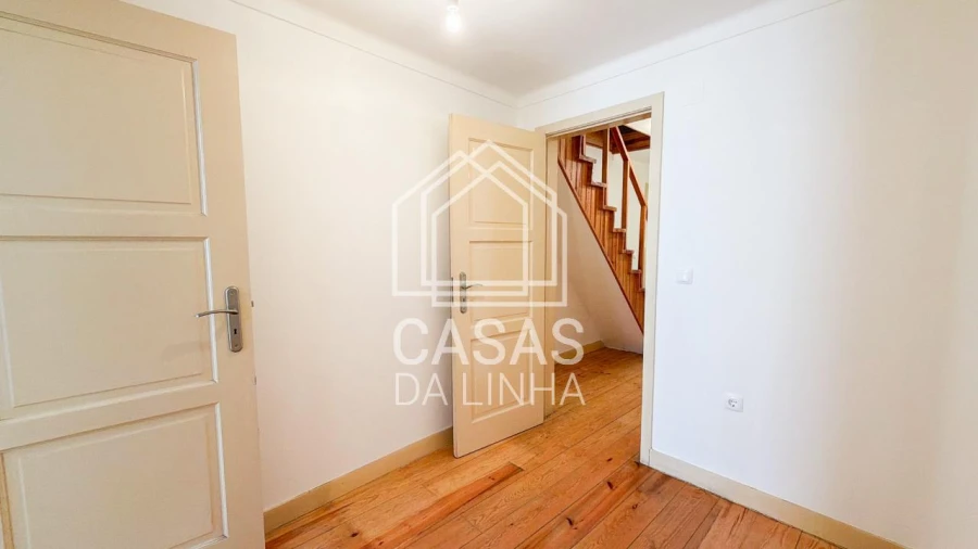 Apartamento T2 para Venda em Misericórdia Foto 9