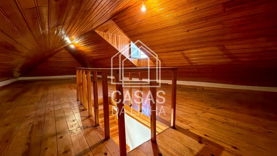 Apartamento T2 para Venda em Misericórdia Foto 17