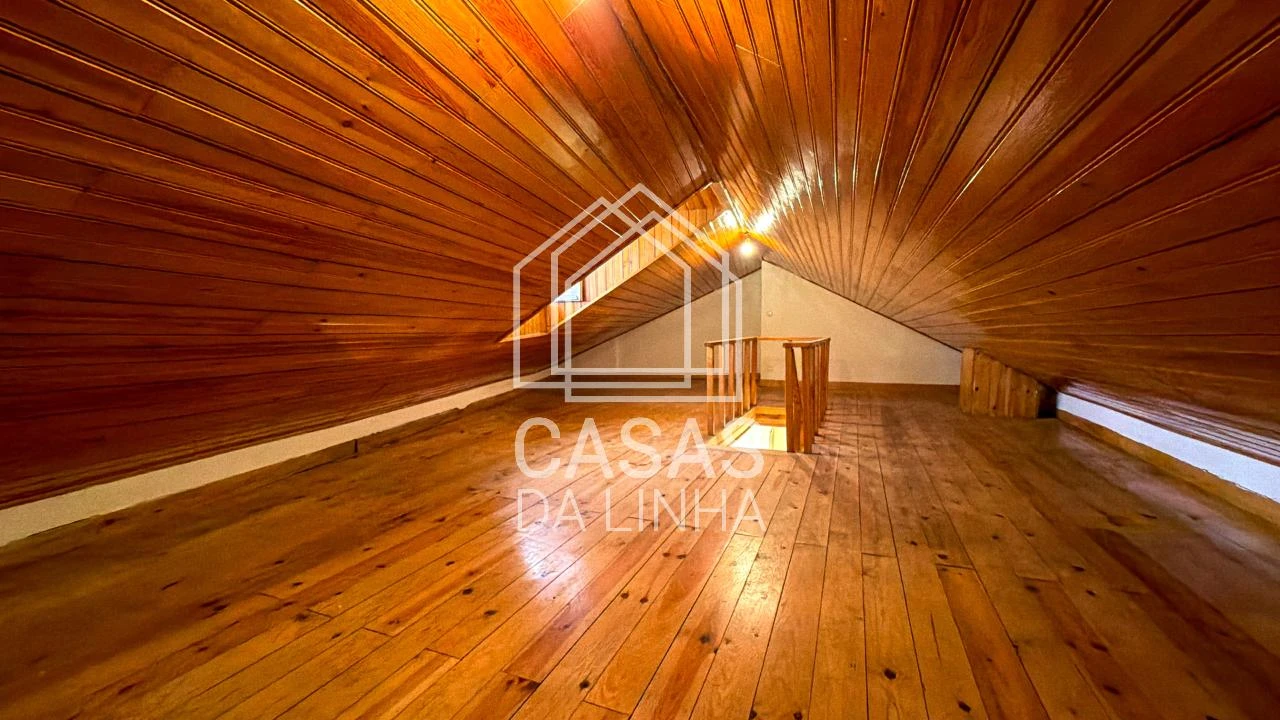 Apartamento T2 para Venda em Misericórdia Foto 2
