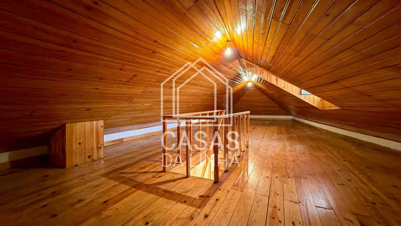 Apartamento T2 para Venda em Misericórdia Foto 18