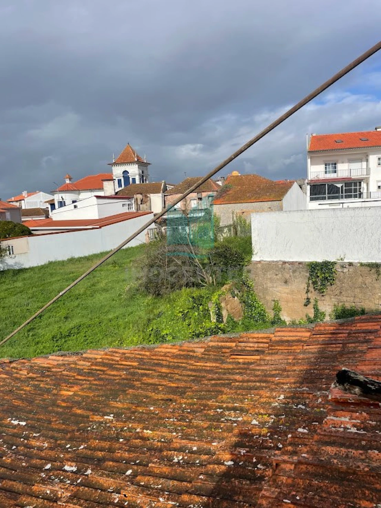 Moradia T4 para Venda em Paião Foto 8