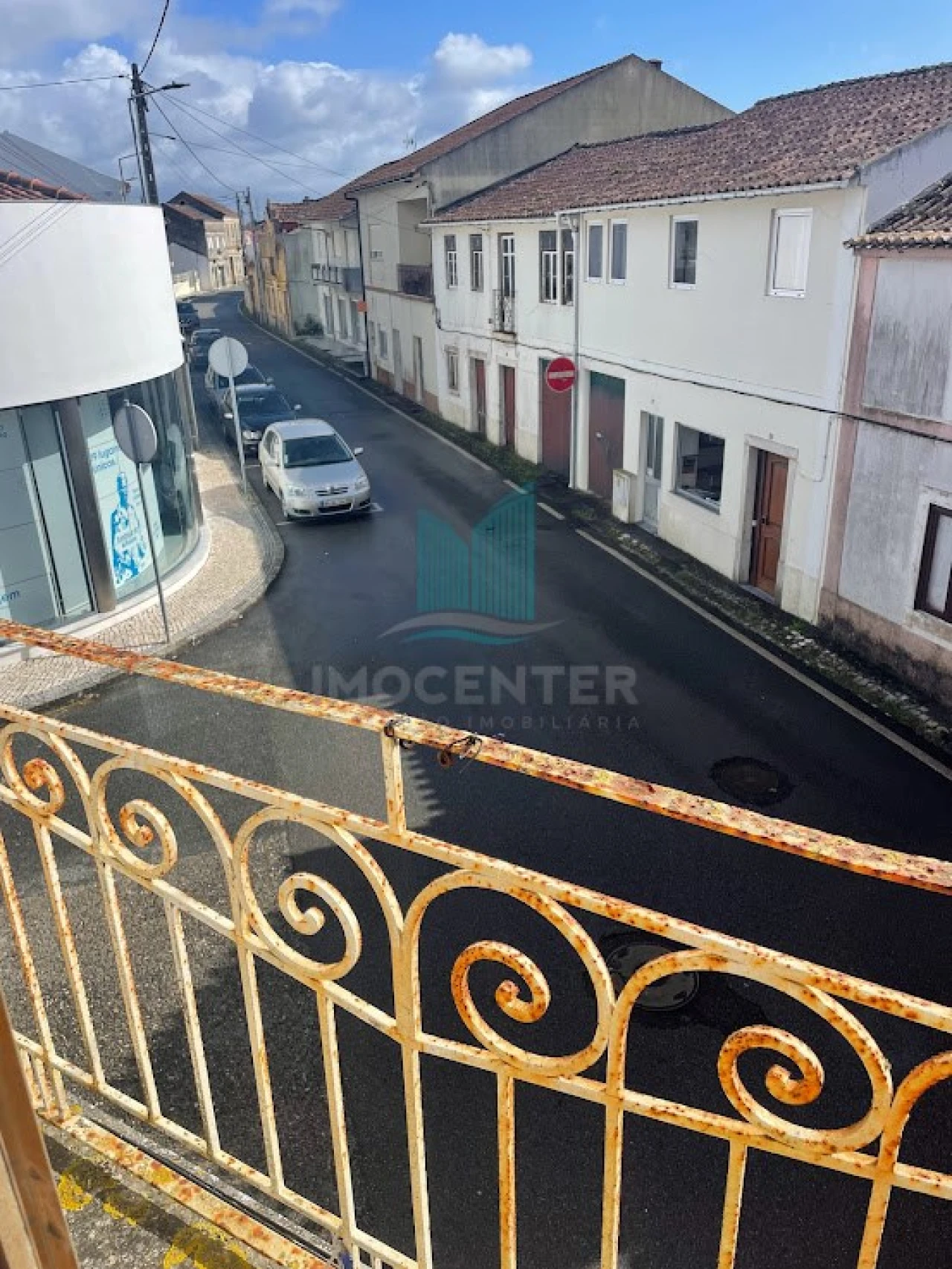 Moradia T4 para Venda em Paião Foto 10