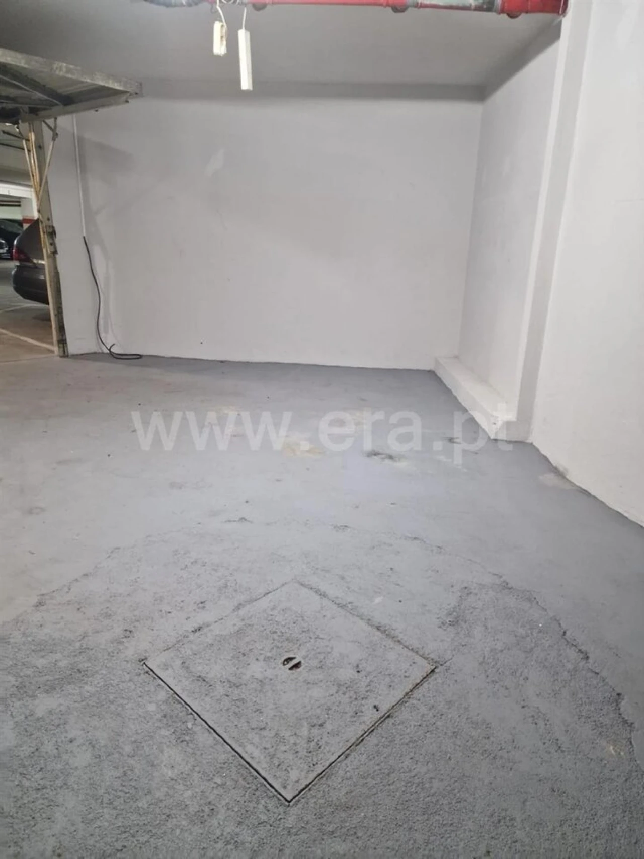 Garagem para Venda em Gulpilhares e Valadares Foto 2