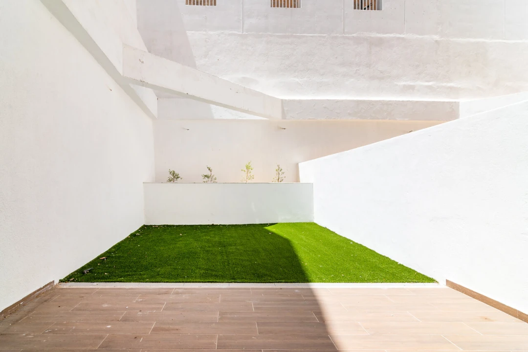 Apartamento T2 para Venda em Arroios Foto 2