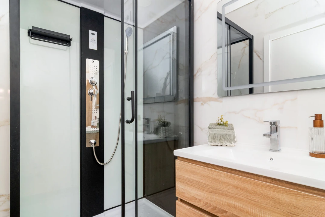 Apartamento T2 para Venda em Arroios Foto 14