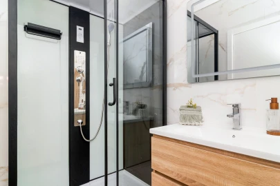 Apartamento T2 para Venda em Arroios
