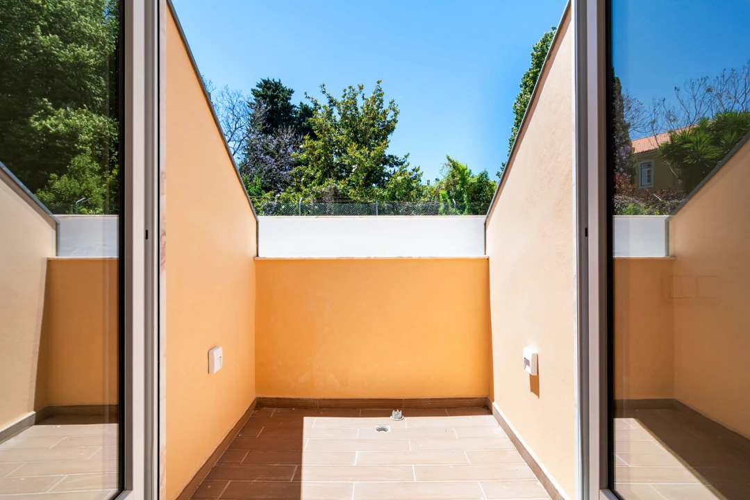Apartamento T1 para Venda em Arroios Foto 3