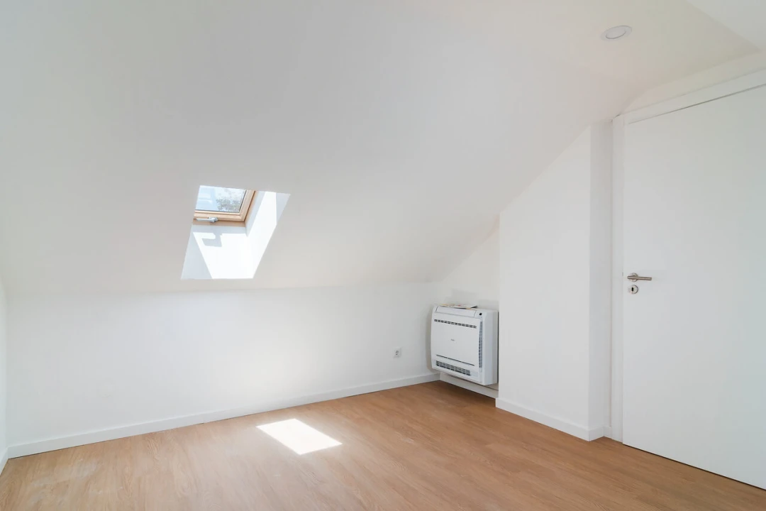 Apartamento T1 para Venda em Arroios Foto 13
