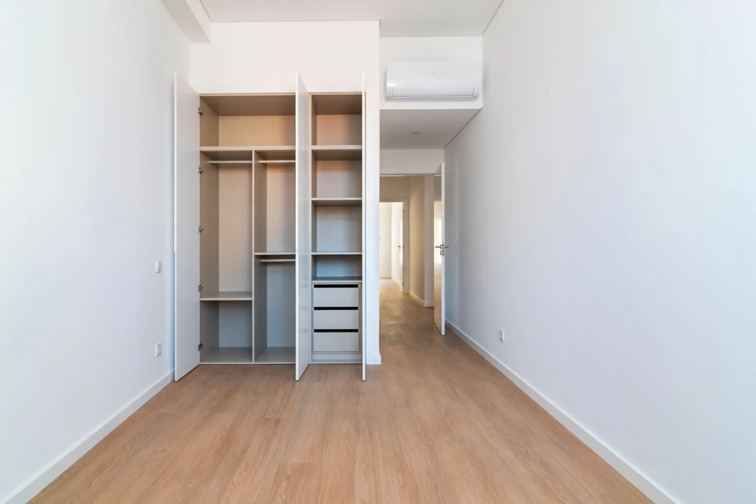 Apartamento T2 para Venda em Arroios Foto 13