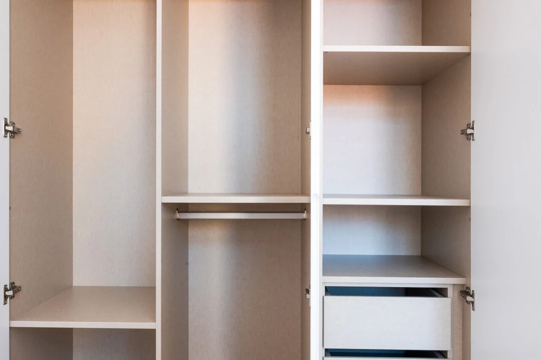 Apartamento T2 para Venda em Arroios Foto 18