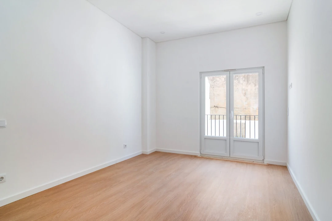 Apartamento T2 para Venda em Arroios Foto 19