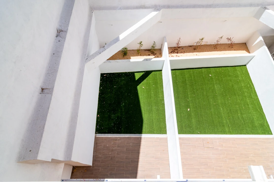 Apartamento T2 para Venda em Arroios Foto 25
