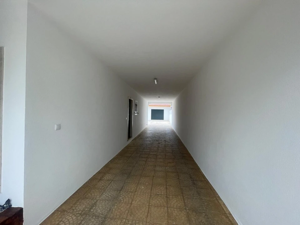 Moradia T4 para Venda em São João Baptista Foto 10