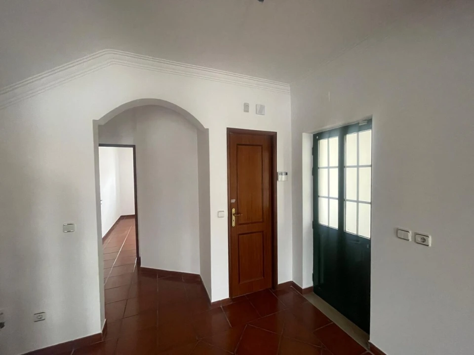 Moradia T4 para Venda em São João Baptista Foto 25