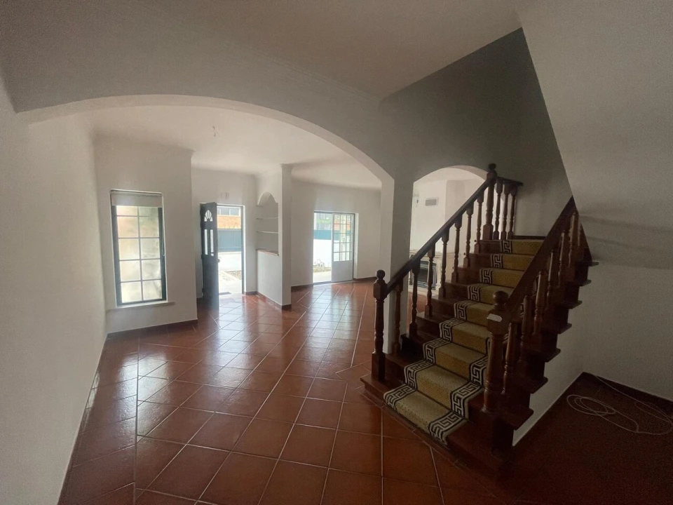 Moradia T4 para Venda em São João Baptista Foto 23