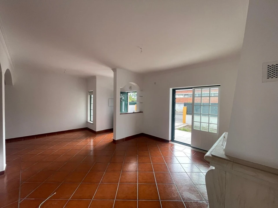 Moradia T4 para Venda em São João Baptista Foto 20