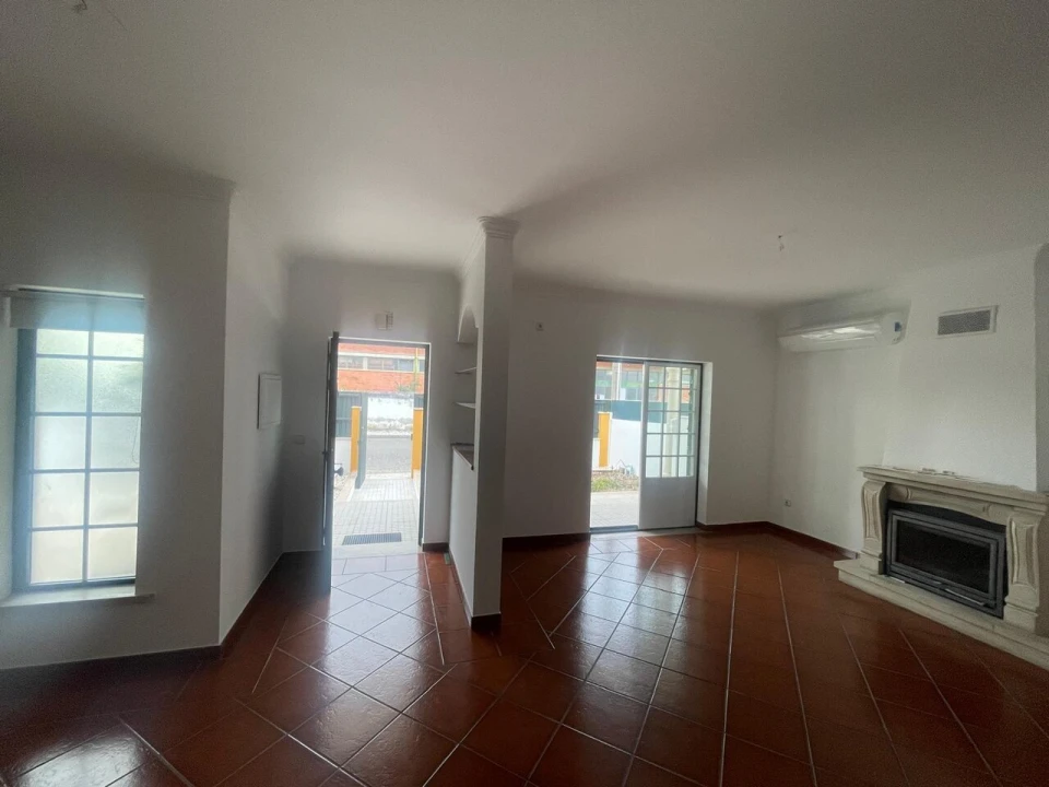Moradia T4 para Venda em São João Baptista Foto 19