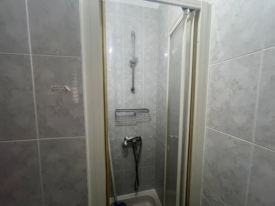 Moradia T4 para Venda em São João Baptista Foto 32