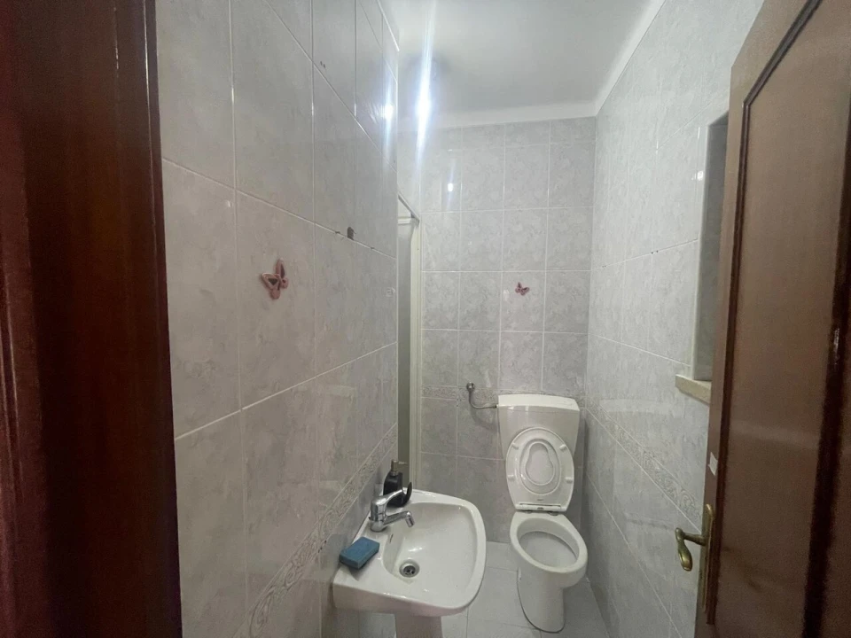Moradia T4 para Venda em São João Baptista Foto 33