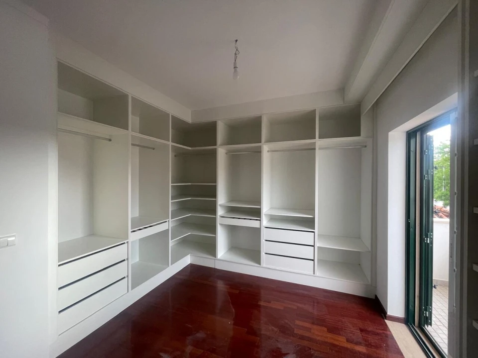 Moradia T4 para Venda em São João Baptista Foto 53