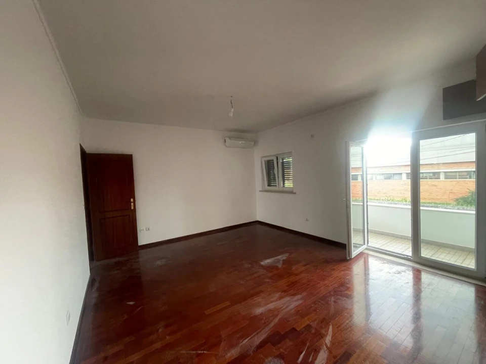Moradia T4 para Venda em São João Baptista Foto 62