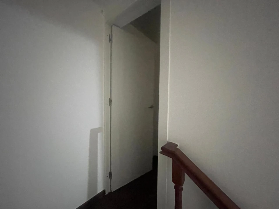 Moradia T4 para Venda em São João Baptista Foto 72