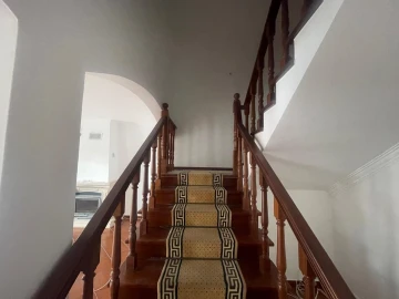 Moradia T4 para Venda em São João Baptista