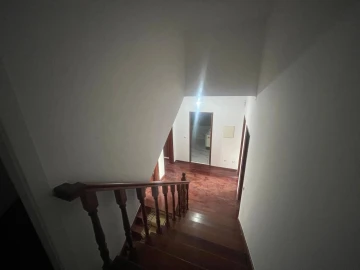 Moradia T4 para Venda em São João Baptista