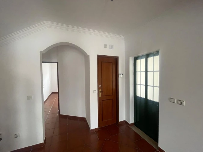 Moradia T4 para Venda em São João Baptista Foto 25