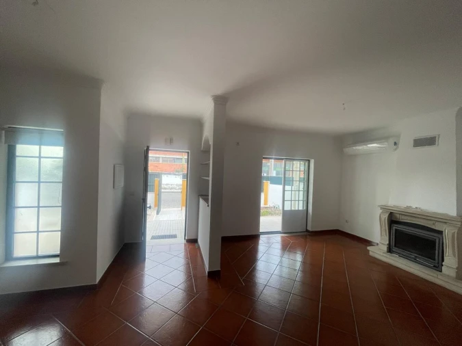 Moradia T4 para Venda em São João Baptista Foto 19