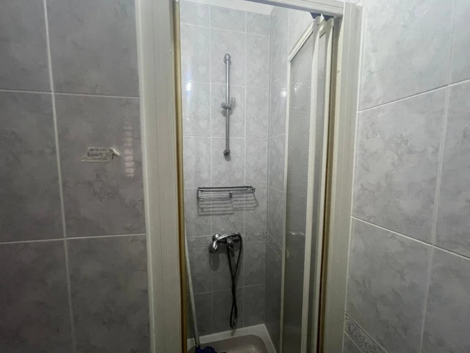 Moradia T4 para Venda em São João Baptista Foto 32