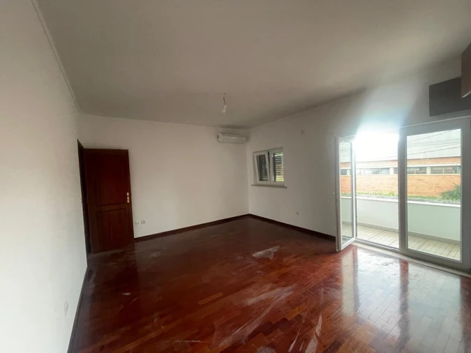 Moradia T4 para Venda em São João Baptista Foto 62