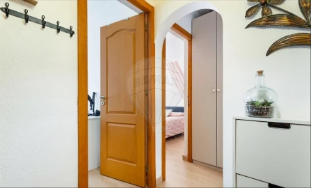 Apartamento T3 para Venda em Malveira e São Miguel de Alcainça