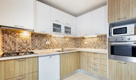 Apartamento T3 para Venda em Malveira e São Miguel de Alcainça