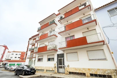 Apartamento T3 para Venda em Malveira e São Miguel de Alcainça