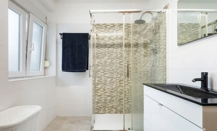 Apartamento T3 para Venda em Malveira e São Miguel de Alcainça