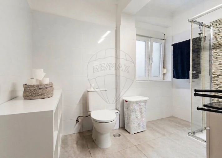 Apartamento T3 para Venda em Malveira e São Miguel de Alcainça Foto 22