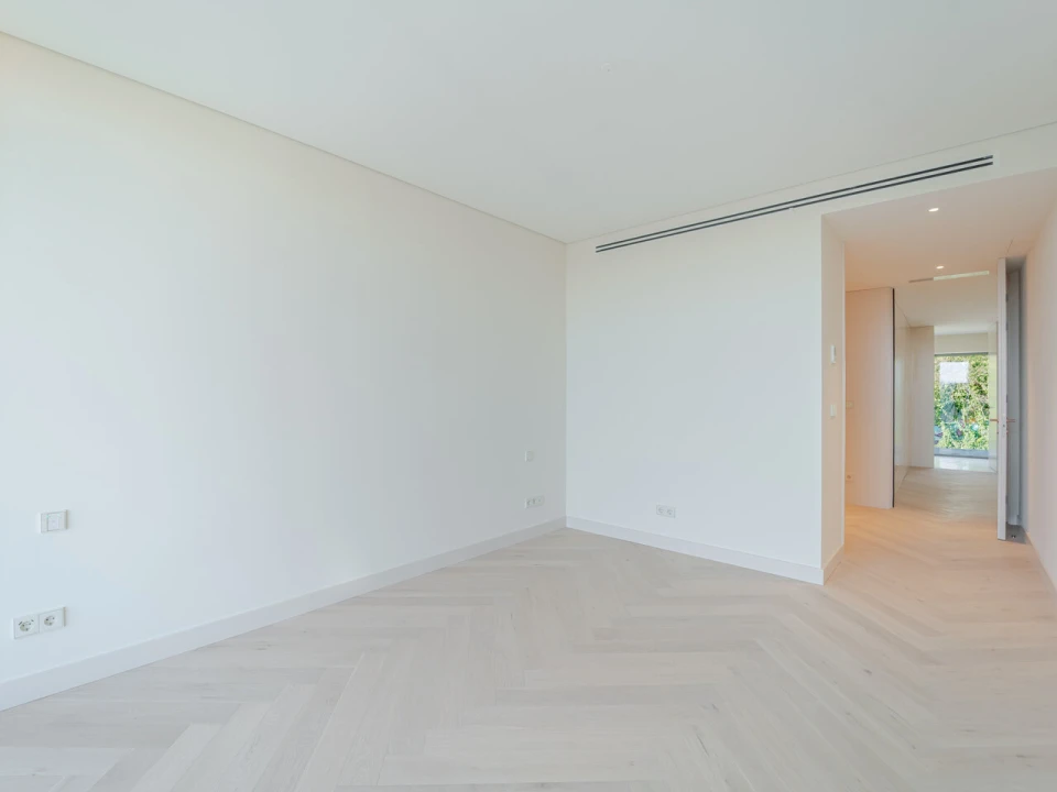 Apartamento T5 para Venda em Campanhã Foto 13