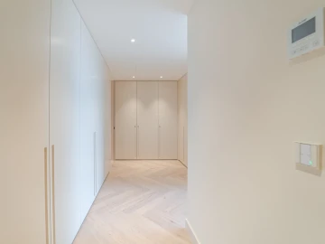 Apartamento T5 para Venda em Campanhã