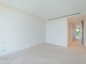 Apartamento T5 para Venda em Campanhã