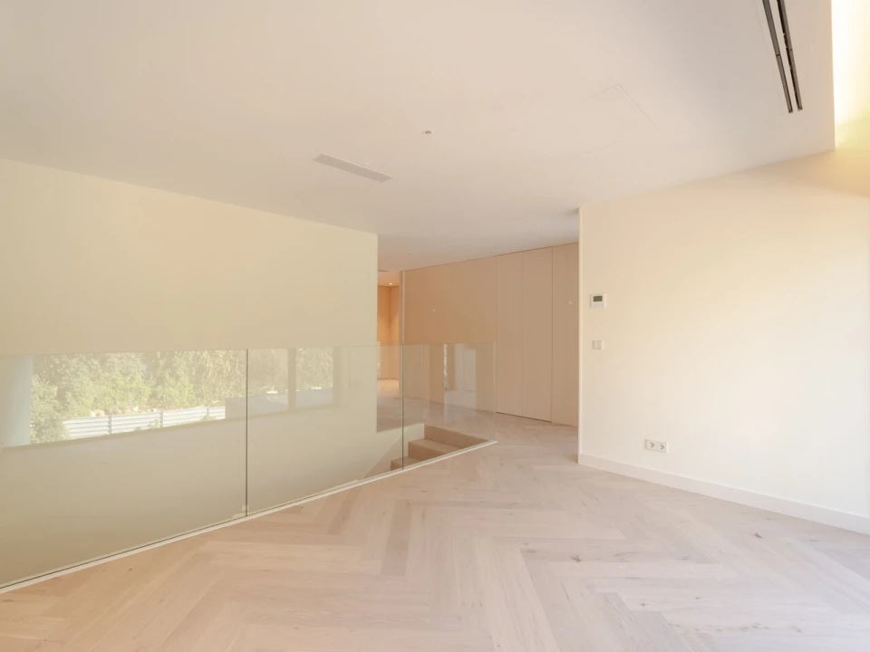 Apartamento T4 para Venda em Campanhã Foto 19